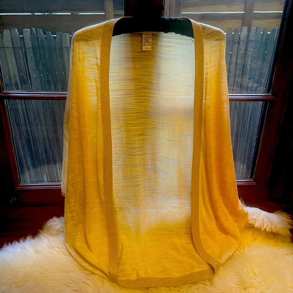 Vintage Diane Von Furstenberg Sweater